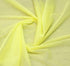 Soft tulle 300 cm, yellow no. 021