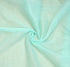 Soft tulle 300 cm, mint color no. 104