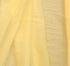 Soft tulle 300 cm, yellow no. 107