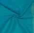 Soft tulle 300 cm, turquoise no. 10