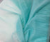 Soft tulle 300 cm, mint color no. 114