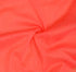 Soft tulle 300 cm, coral color no. 119