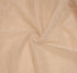 Soft tulle 300 cm, beige no. 132