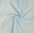 Soft tulle 300 cm, blue no. 136