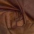 Soft tulle 300 cm, brown no. 139