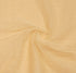 Soft tulle 300 cm, beige no. 141