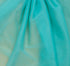 Soft tulle 300 cm, mint color no. 15