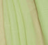 Soft tulle 300 cm, light green no. 20