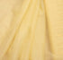 Soft tulle 300 cm, golden color no. 23