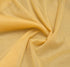 Soft tulle 300 cm, golden color no. 25