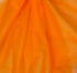 Soft tulle 300 cm, orange no. 26