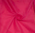 Soft tulle 300 cm, fuchsia color no. 32