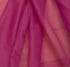 Soft tulle 300 cm, fuchsia pink color no. 34