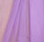 Soft tulle 300 cm, lavender color no. 40