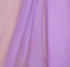 Soft tulle 300 cm, lavender color no. 40