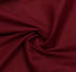 Mīksts tills 300 cm, bordo nr 50