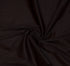 Soft tulle 300 cm, brown no. 51