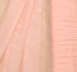 Soft tulle 300 cm, peach color no. 56