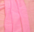 Soft tulle 300 cm, bright pink color no. 58