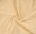 Soft tulle 300 cm, beige color no. 63