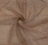 Soft tulle 300 cm, brown no. 64