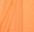 Soft tulle 300 cm, orange no. 70