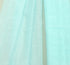 Soft tulle 300 cm, mint color no. 71