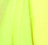 Soft tulle 300 cm, yellow no. 73