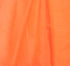 Soft tulle 300 cm, orange no. 74