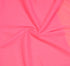 Soft tulle 300 cm, neon pink color no. 76