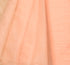 Soft tulle 300 cm, peach color no. 82