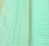 Soft tulle 300 cm, mint color no. 87