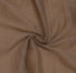 Soft tulle 300 cm, brown no. 93