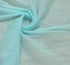 Soft tulle 300 cm, mint color no. 95