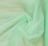 Soft tulle 300 cm, light green no. 96