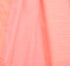 Soft tulle 300 cm, pink no. 98