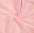 Soft tulle 300 cm, pink no. 9