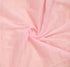 Soft tulle 300 cm, pink no. 9