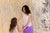 Stilīgas fliteru kleitas ''Karolīna'' mammai un meitai
