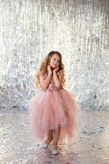 alexa birthday dress Happy birthday Alexa" A-Line Dress for Sale by hemerton