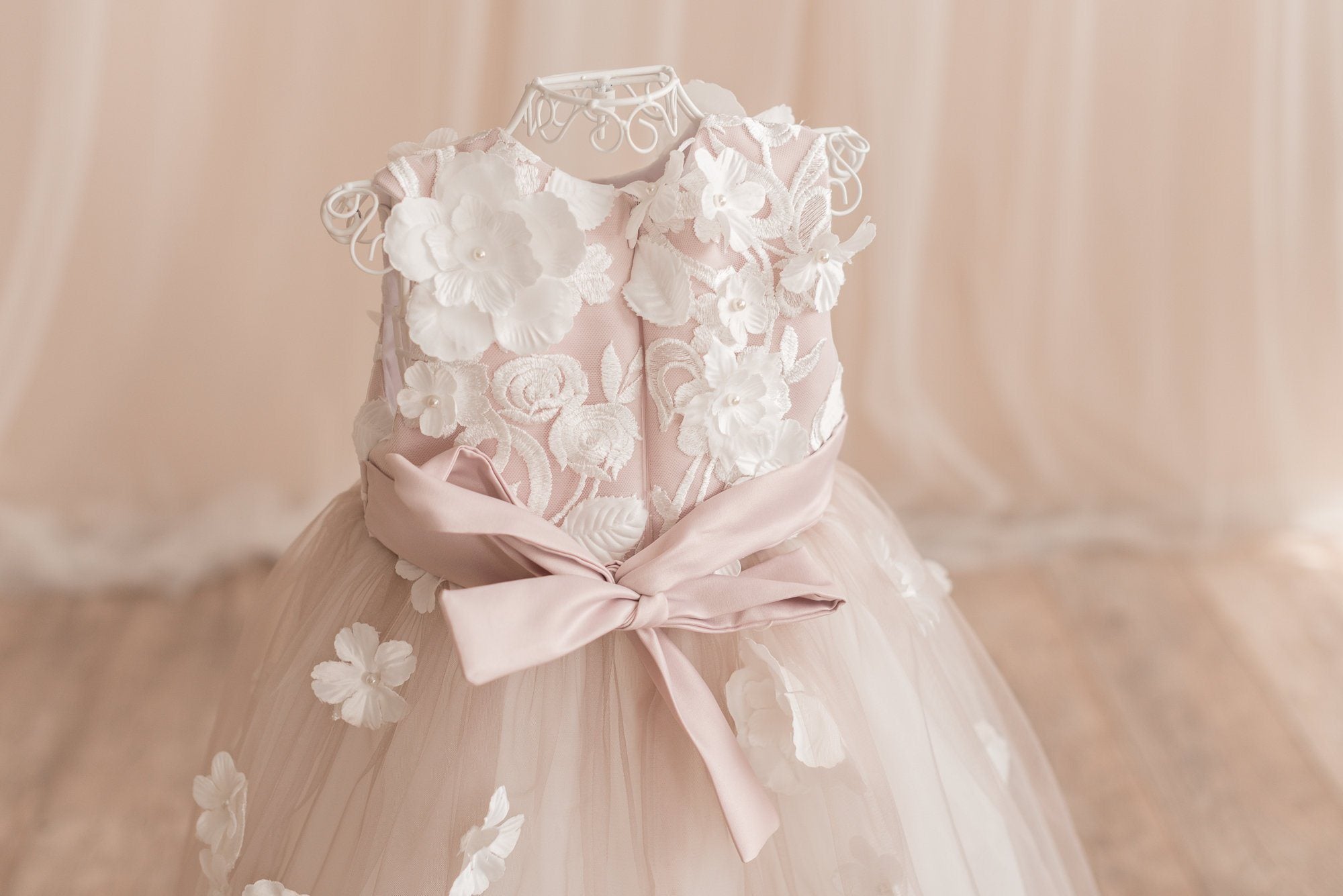 powder pink dress outfit formal pink dresses for women Simple pink satin long prom dress, pink formal dress