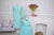 Mint Mommy and baby girl matching outfits, Mother daughter photoshoot outfits, Mint Lace Matching Dress, Mum daughter dress - Matchinglook