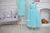 Mint Mommy and baby girl matching outfits, Mother daughter photoshoot outfits, Mint Lace Matching Dress, Mum daughter dress - Matchinglook