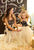 Mother daughter matching train tulle dress for photoshoot Champagne lace dress Marmeid tulle lace princess dress Ball gown Photo session - Matchinglook