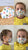 Set of Reusable and washable Face Masks, Kids Reusable Face Mask, Washable Face Mask, Face Protection Mask - Matchinglook
